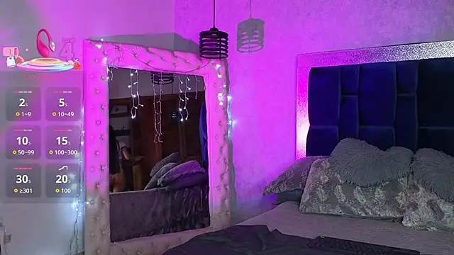 ashley brend online show from 09-18-25, 09:29