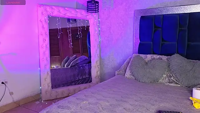 ashley brend online show from 10-15-25, 09:23