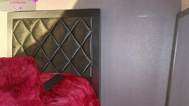 ashley brend online show from 03-10-26, 08:24