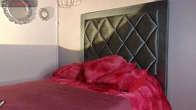 ashley brend online show from 03-20-26, 08:54