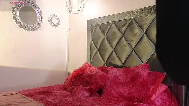 Snapshot of ashley_brend chatting on 01-17-26, 09:18 ashley brend online show from 01-17-26, 09:18