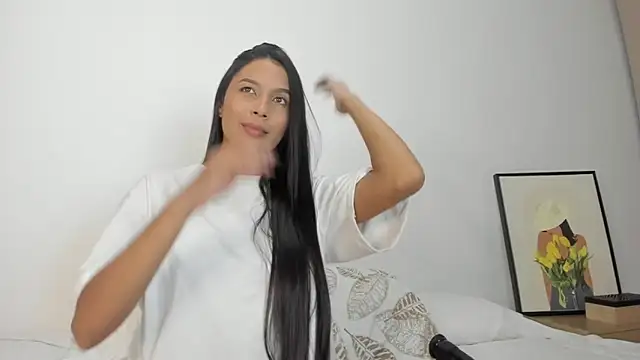 rouse 4 online show from 12-19-25, 11:07