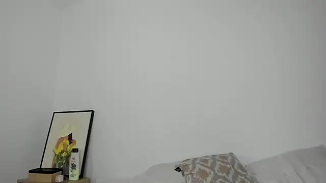 rouse 4 online show from 03-14-26, 12:38