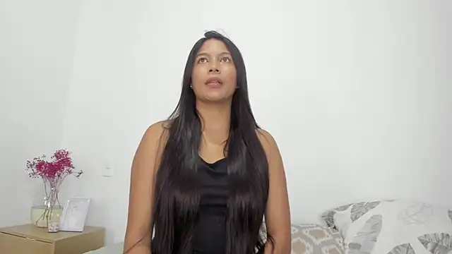 rouse 4 online show from 04-17-26, 11:07