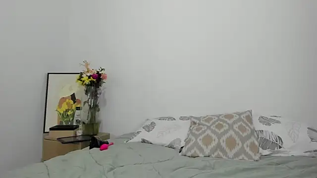 rouse 4 online show from 03-21-26, 09:30