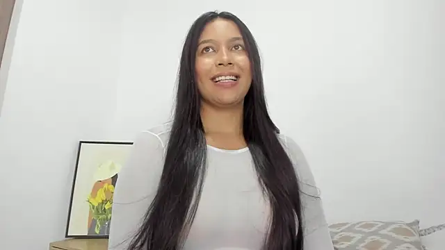 rouse 4 online show from 04-04-26, 09:54