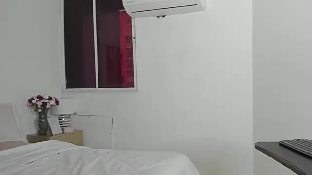 rouse 4 online show from 01-02-25, 09:50