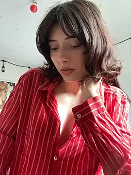 LiliJones  online show from 02-17-26, 03:42