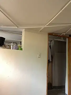 LiliJones  online show from 10-21-25, 07:46