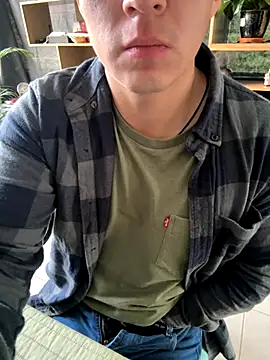 Snapshot of 97banana chatting on 11-18-25, 08:56 97banana online show from 11-18-25, 08:56