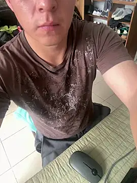 97banana online show from 03-25-26, 09:03