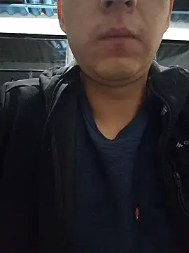 Snapshot of 97banana chatting on 03-12-25, 12:53 97banana online show from 03-12-25, 12:53