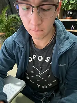 Snapshot of 97banana chatting on 09-18-25, 10:57 97banana online show from 09-18-25, 10:57