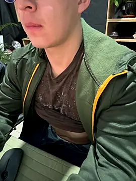 Snapshot of 97banana chatting on 11-20-25, 02:56 97banana online show from 11-20-25, 02:56