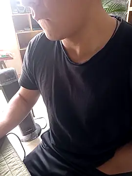 97banana online show from 03-04-26, 02:03