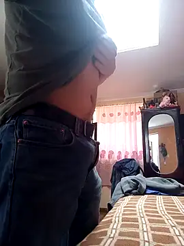 Snapshot of 97banana chatting on 02-03-25, 06:49 97banana online show from 02-03-25, 06:49