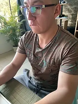 Snapshot of 97banana chatting on 09-24-25, 10:16 97banana online show from 09-24-25, 10:16