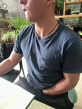 97banana online show from 03-16-26, 08:44