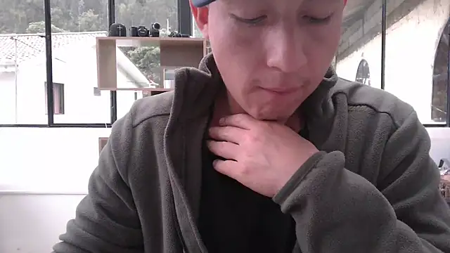 Snapshot of 97banana chatting on 01-09-25, 08:22 97banana online show from 01-09-25, 08:22