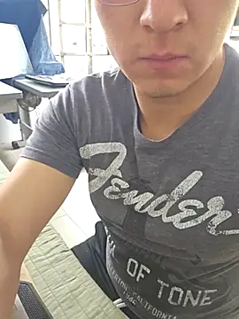 Snapshot of 97banana chatting on 03-19-25, 08:22 97banana online show from 03-19-25, 08:22