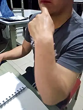 Snapshot of 97banana chatting on 03-20-25, 03:23 97banana online show from 03-20-25, 03:23