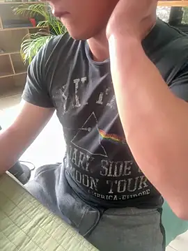 97banana online show from 03-23-26, 08:41