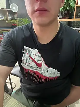 97banana online show from 04-14-26, 08:36