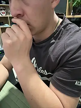 97banana online show from 04-25-26, 01:08