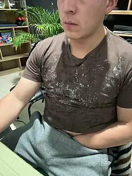 97banana online show from 04-23-26, 01:01