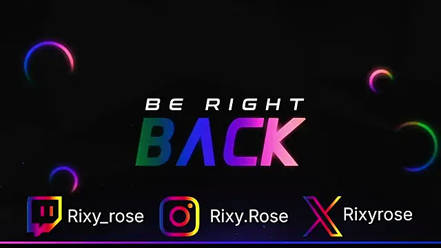 Snapshot of Trixyrose chatting on 06-20-26, 06:46 Trixyrose online show from 06-20-26, 06:46
