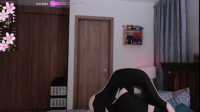 camilita08 online show from 04-03-26, 04:19