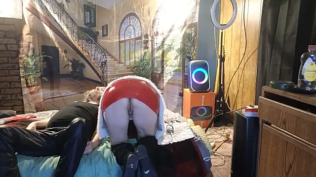 PropertyAndBiker online show from 03-08-25, 03:06