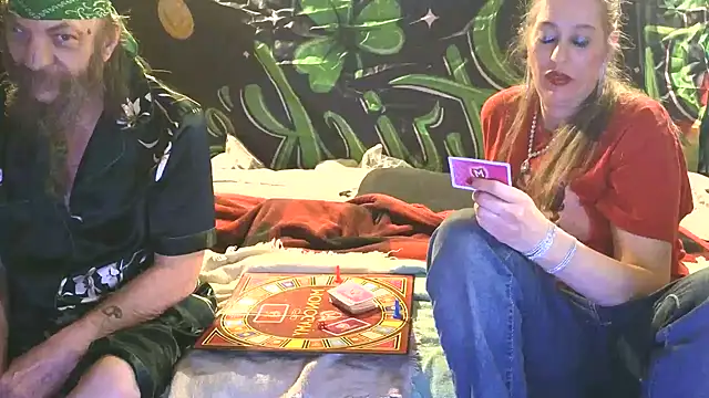 PropertyAndBiker online show from 02-23-26, 11:38