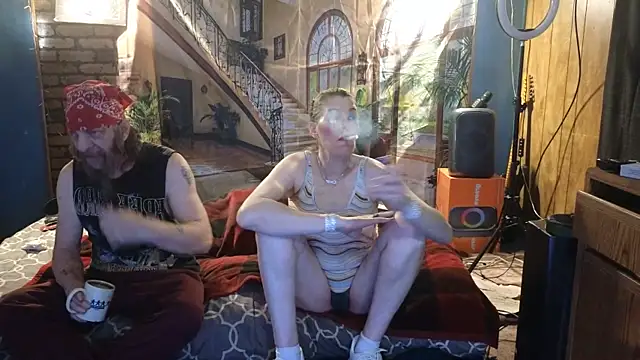 PropertyAndBiker online show from 03-04-25, 10:16