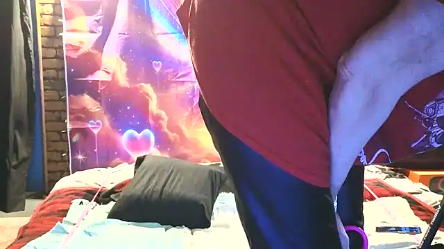 PropertyAndBiker online show from 02-12-26, 11:26