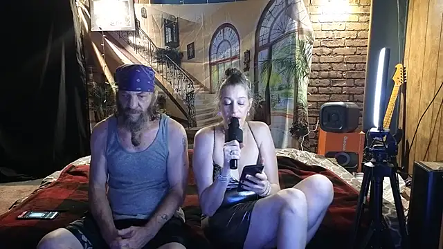 PropertyAndBiker online show from 09-24-25, 11:10