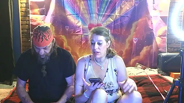 PropertyAndBiker online show from 02-12-26, 12:10