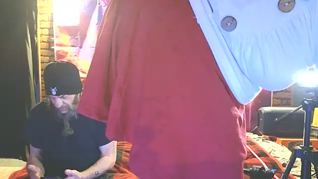 PropertyAndBiker online show from 02-05-26, 12:06