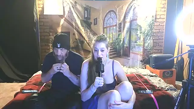 PropertyAndBiker online show from 01-15-26, 12:03