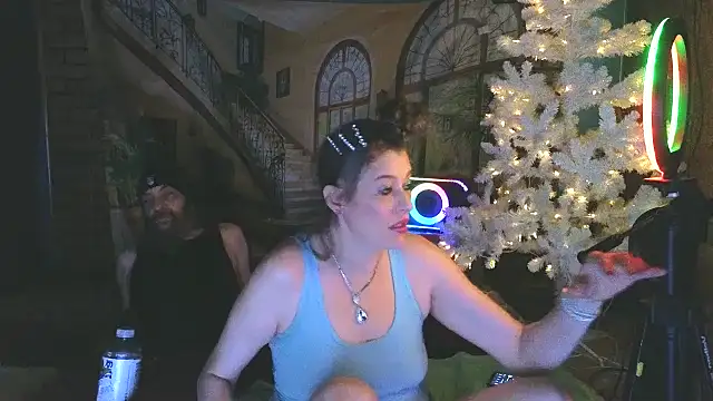 PropertyAndBiker online show from 12-02-25, 08:32