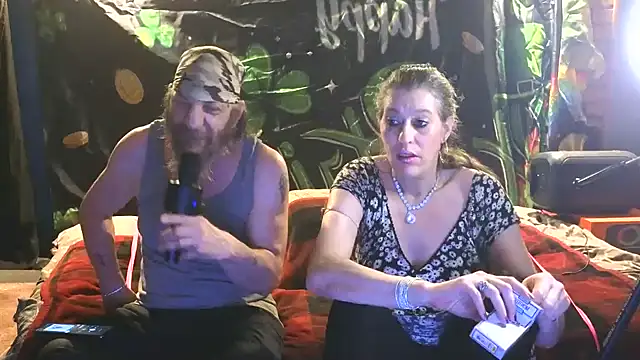 PropertyAndBiker online show from 02-19-26, 12:18