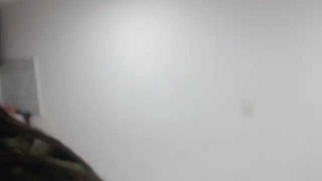 Luna Dumont online show from 11-14-25, 11:03