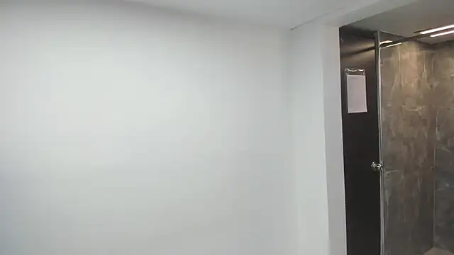 Luna Dumont online show from 10-19-25, 11:24