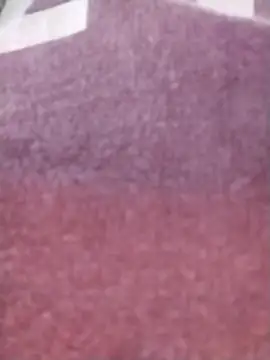 Luna Dumont online show from 09-11-25, 10:26