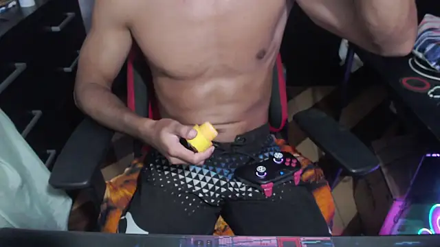 m16x16x online show from 02-07-26, 09:12