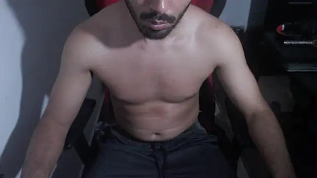 m16x16x online show from 12-17-24, 12:34