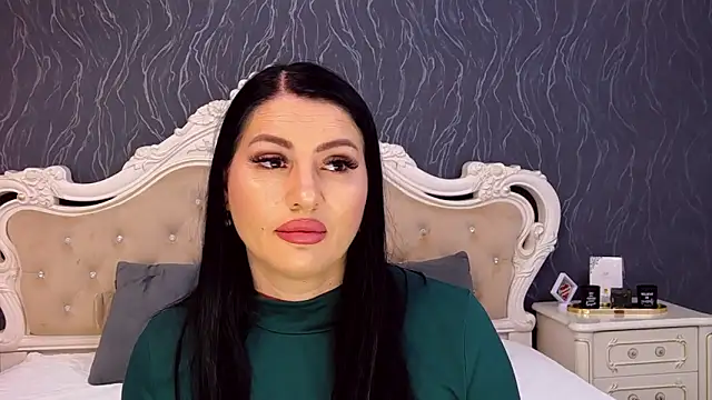 Lauren Saint online show from 03-16-26, 03:37