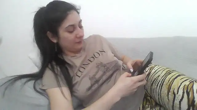 davenmichelle00 online show from 03-02-26, 05:20