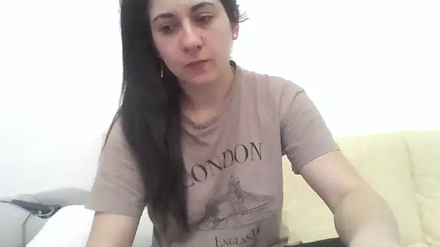 Snapshot of davenmichelle00 chatting on 03-28-26, 07:31 davenmichelle00 online show from 03-28-26, 07:31
