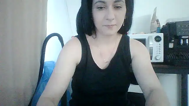 Snapshot of davenmichelle00 chatting on 06-02-26, 03:56 davenmichelle00 online show from 06-02-26, 03:56
